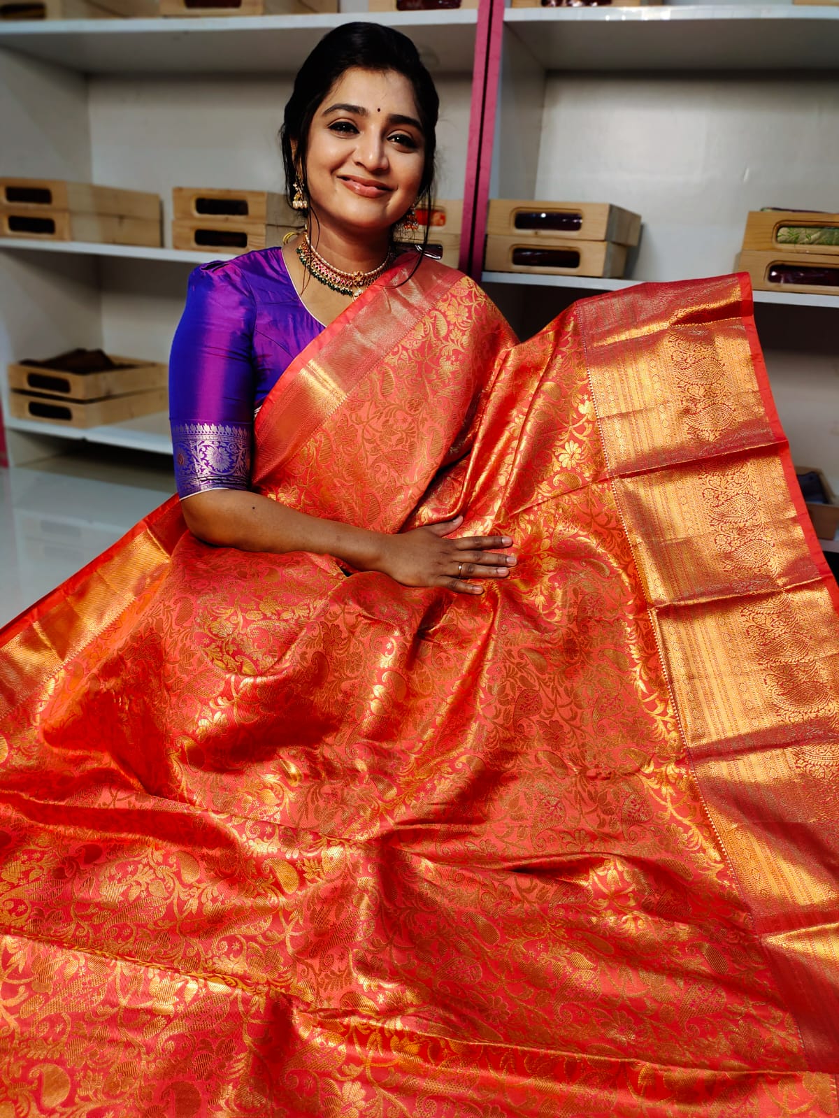 కెపి2500