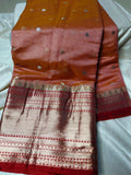 ఎసి 1299