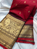 Primium gadwal sale