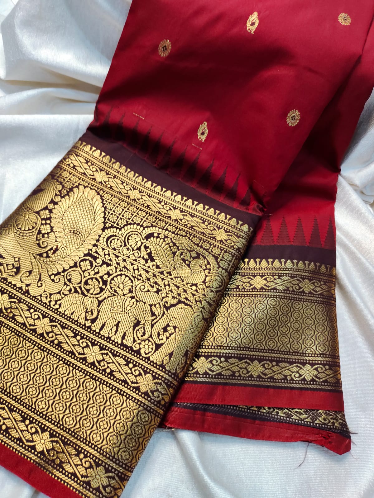 Primium gadwal sale