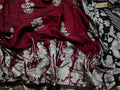 Mahi silk
