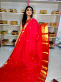Diwali fancy sarees sale