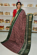 Ashadam sale sarees