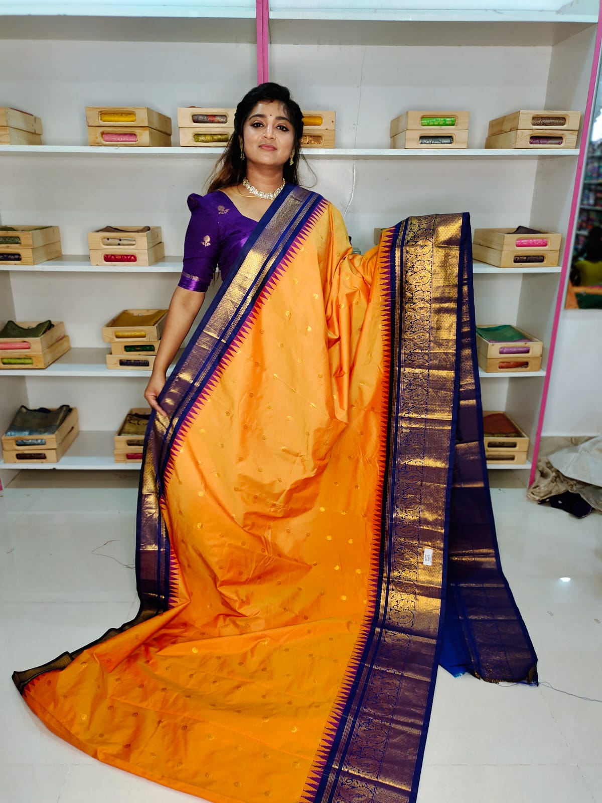 Ashadam sale