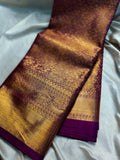 Ashadam kanchi sale