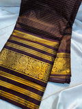 Vintage valli gadwal