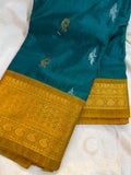 Gadwal cleance sale