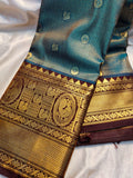 1day gadwal sale