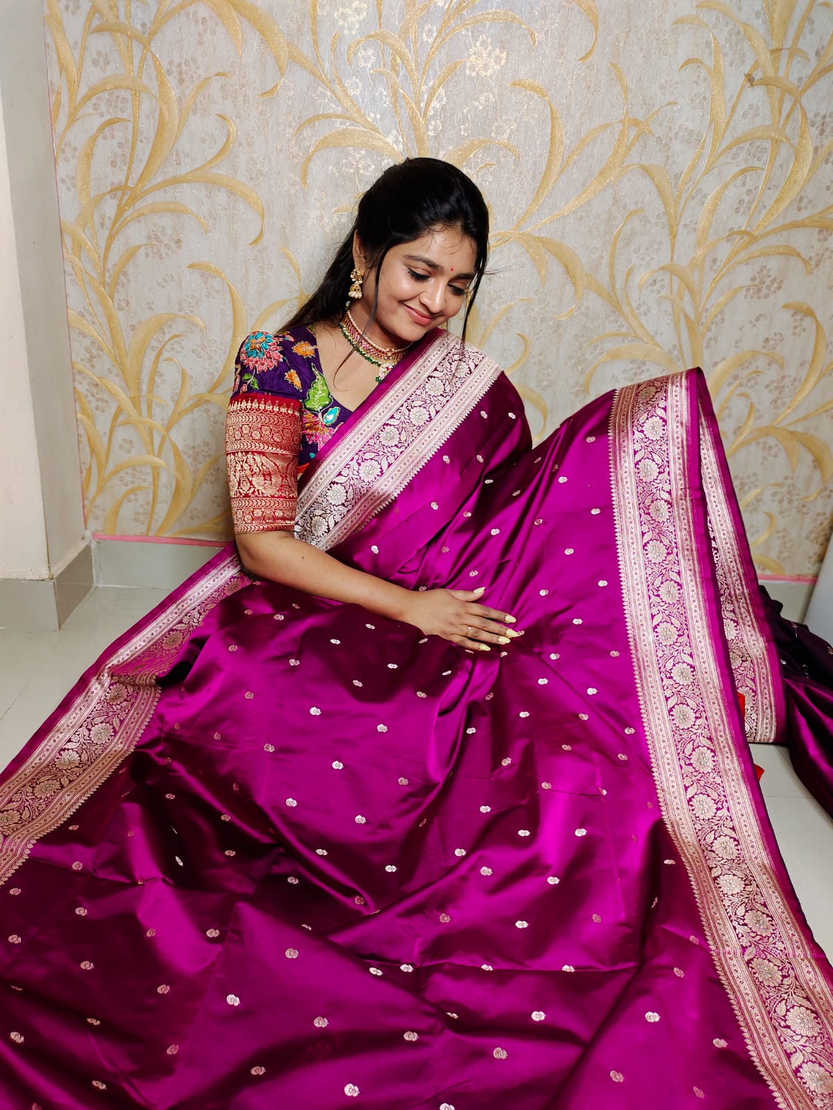 కెపి 6500