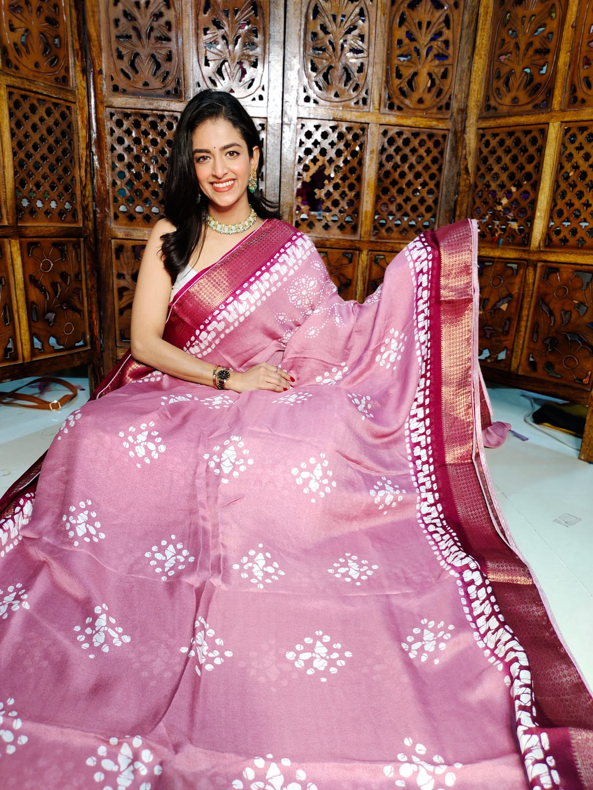 సంక్రాంతి అమ్మకం