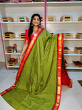 Feb gadwal sale