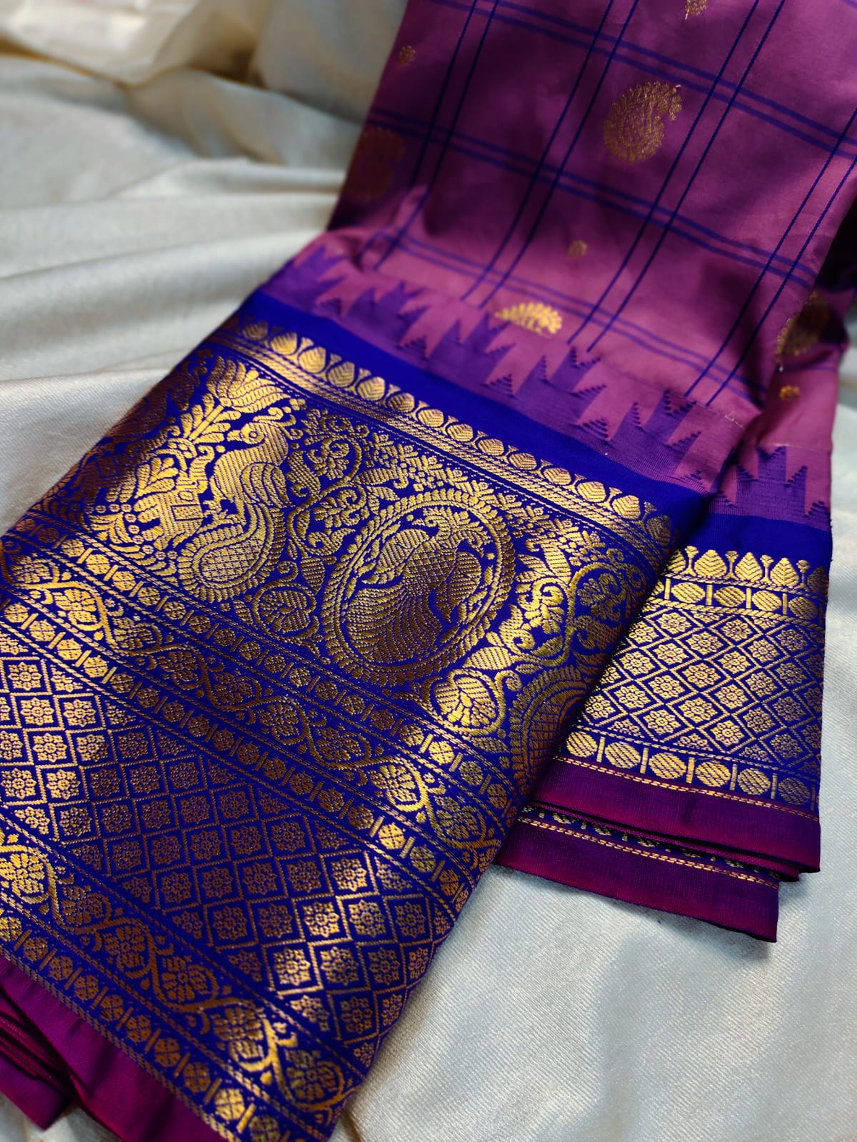 Primium gadwal sale