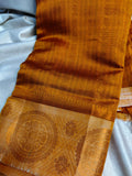 Sale 499
