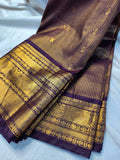 Primium gadwal sale