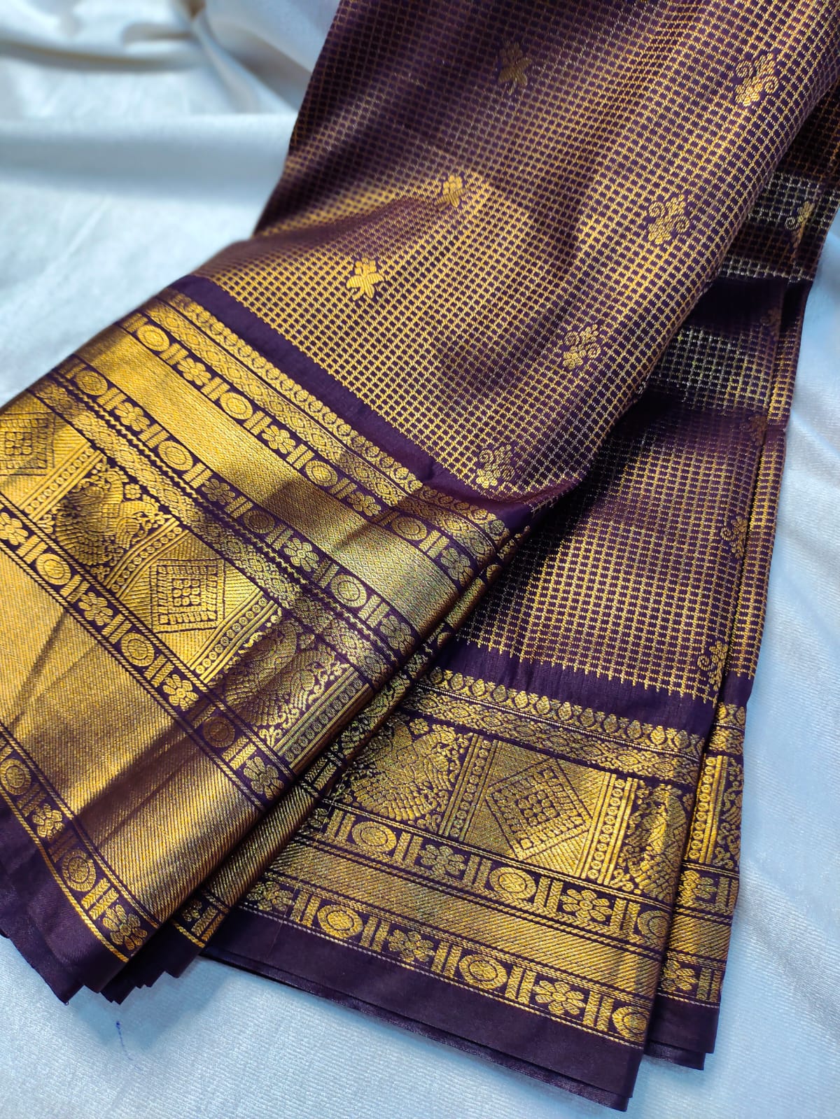 Primium gadwal sale