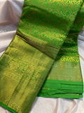 Kanchi 1 day sale