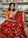 ఎసి3500