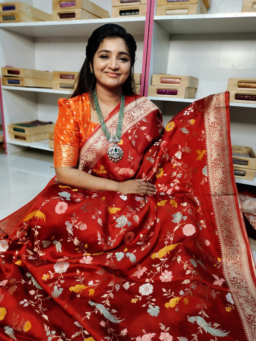 ఎసి3500