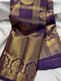Kanchi offer