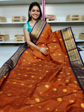 Gadwal offer sarees