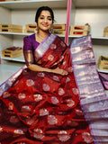 BS1550 గురించి