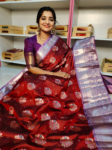 BS1550 గురించి