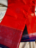 Sale 499