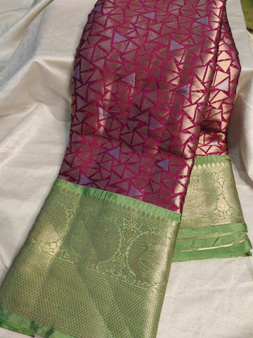 Sravanamasam sale