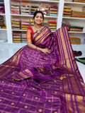 Ready to wear sarees
