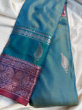 Ashadam sale