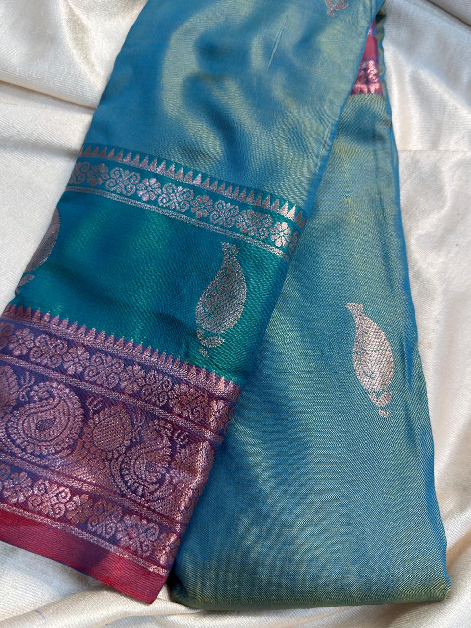 Ashadam sale