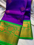 Gadwal sale