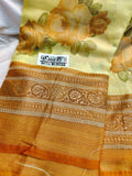 Sale 499