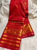 New vintage gadwal