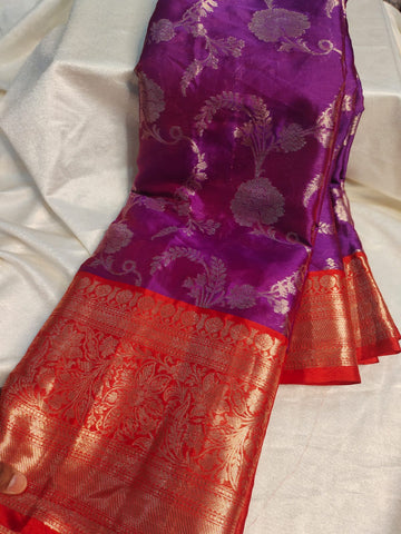Sravanamasam sale