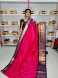 Ashadam sale