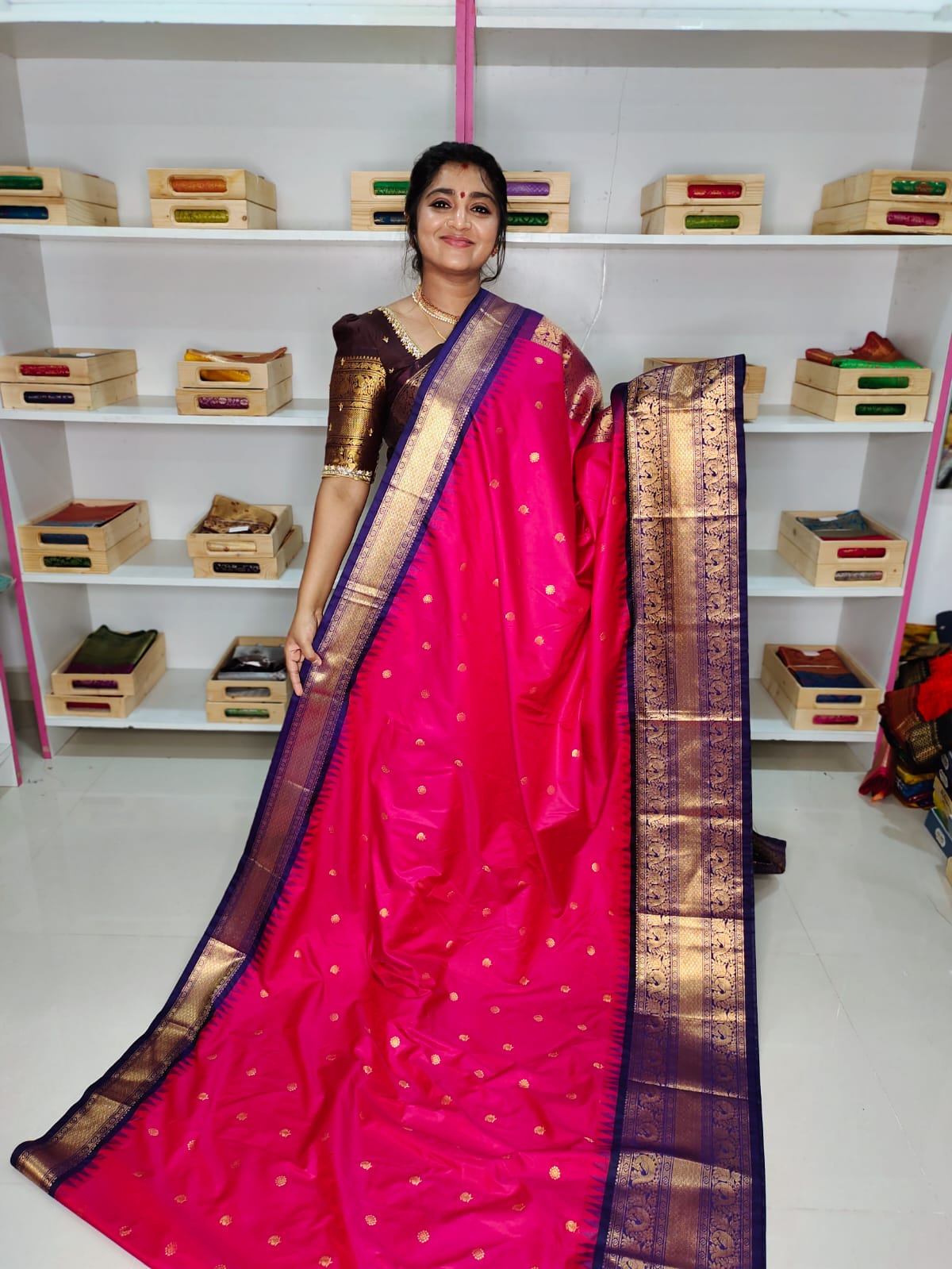 Ashadam sale