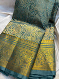 Ashadam Kanchi offer