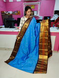 60% offer gadwal sale