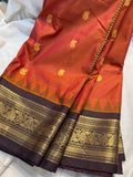 Mother’s Day Gadwal sale