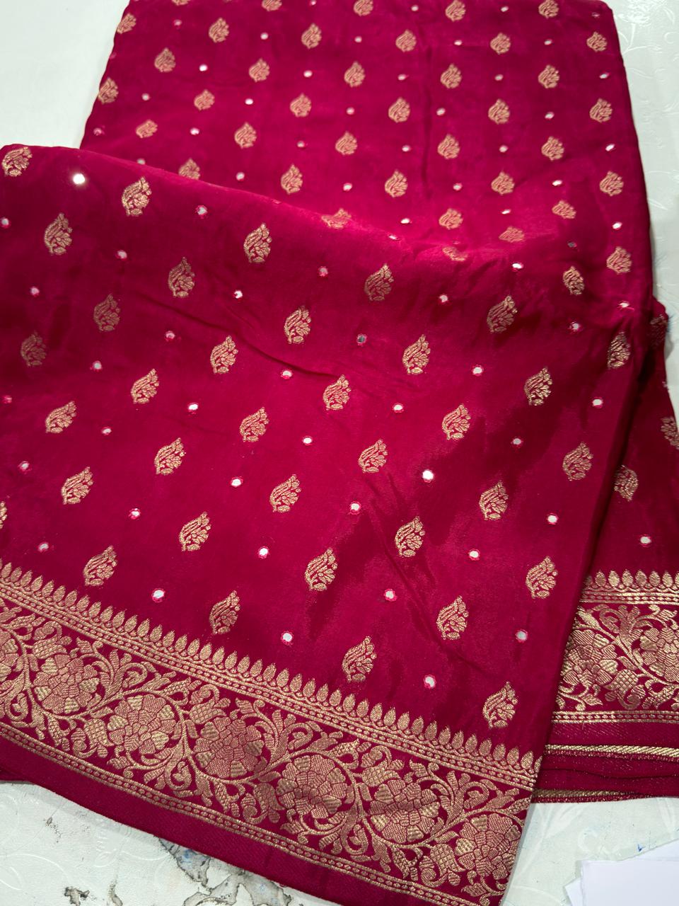 50% offer fancy sarees