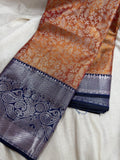 Ashadam Kanchi offer