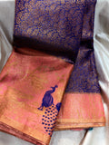 90% offer Kanchi pattu collection