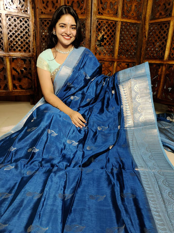 50% చీర ఆఫర్