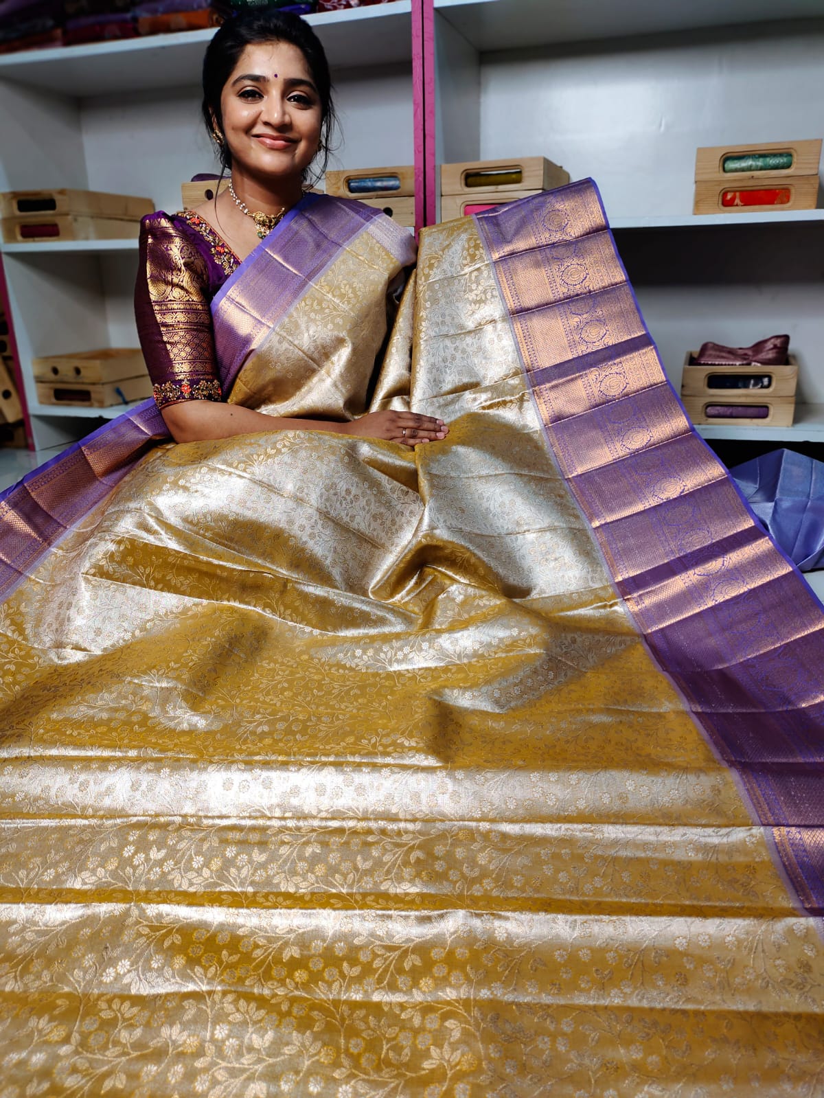 కెపి 3000