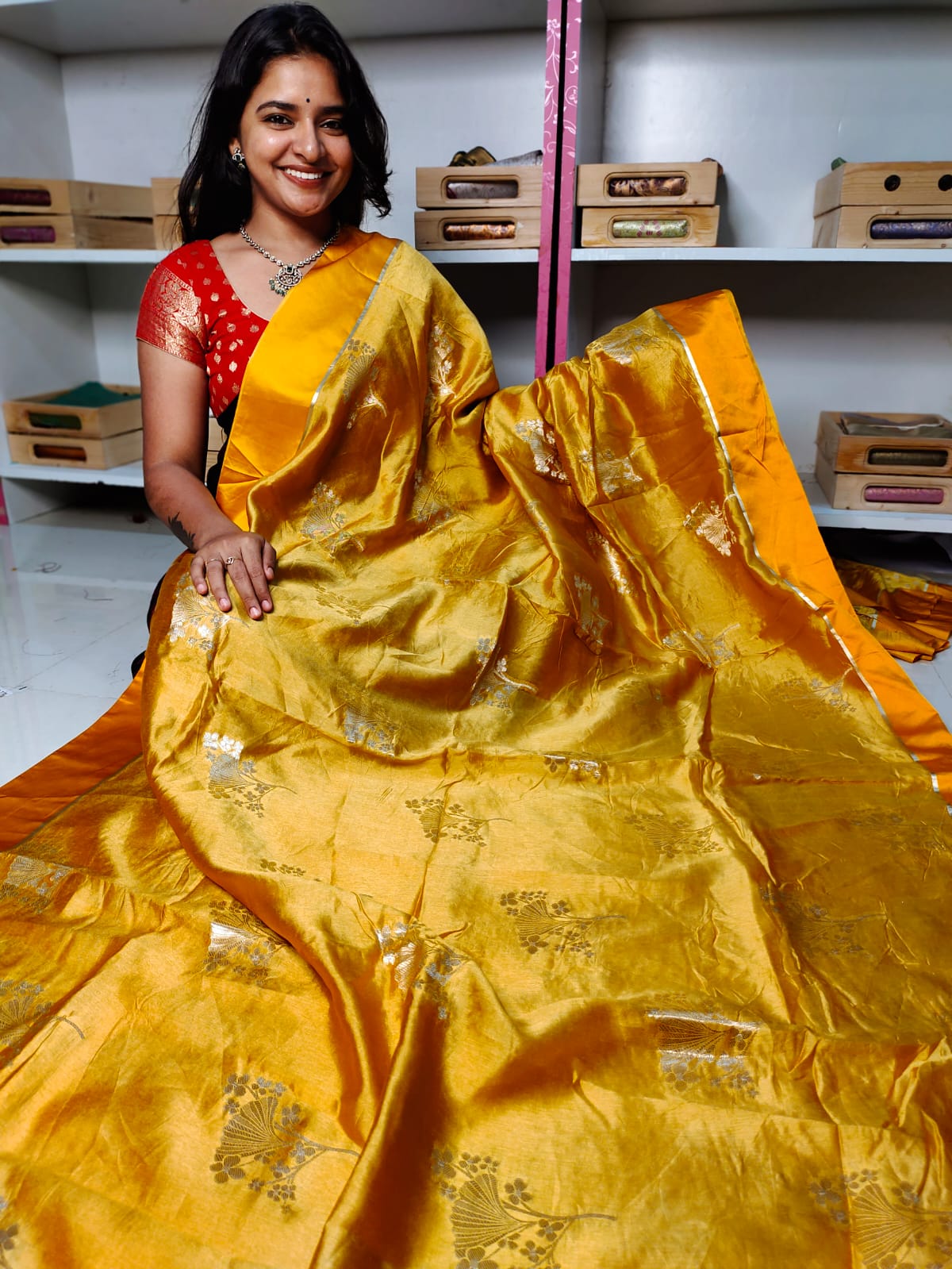 Diwali sale 50% offer
