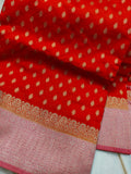 75% offer fancy sarees