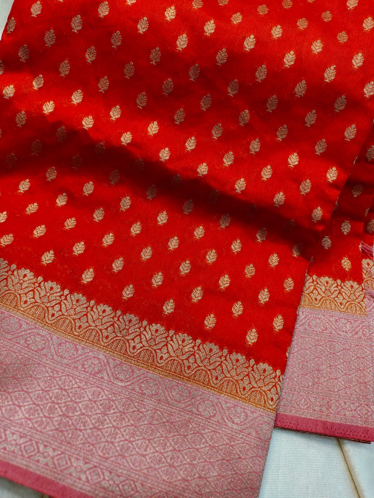 75% offer fancy sarees