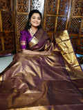 New vintage gadwal