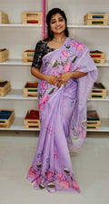 ఎల్ఎన్999